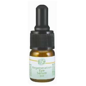  Bio Care Regeneration Eye Serum 5ml Beauty