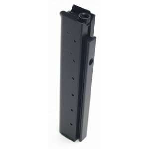  Spare mag for Tokyo Marui AEG M1A1 420 Rounds Toys 
