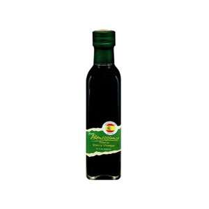  Benissimo, Vinegar Reserva Sherry, 8.1 OZ (Pack of 6 