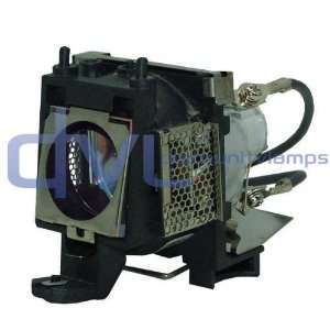  Projector Lamp 5J.J1S01.001 / CS.5JJ1K.001 for Benq MP610 