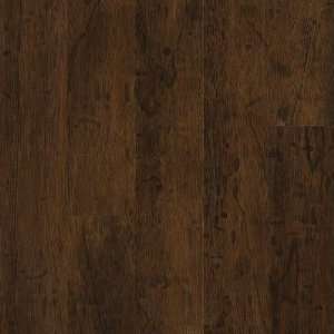  Shaw Floors SL248 642 Zocalo 8mm Laminate in Veracruz 