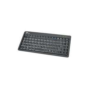  New   SIIG Ultra Slim Keyboard   KA4983