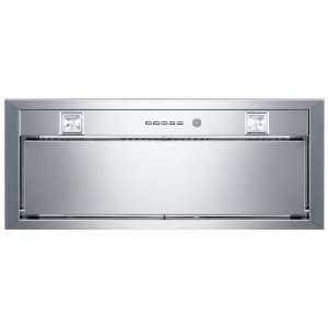  Bertazzoni KIN30PERX 30 Designer Ventilation Insert 