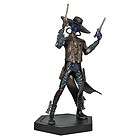 Star Wars Clone Wars Cad Bane Statue GENTLE GIANT IN STOCK NEW
