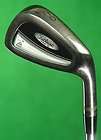 titleist dci 762b single 8 iron project x rifle 6