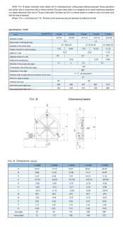 precision horizontal & vertical rotary table  