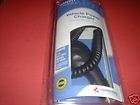 Sanyo Power Charger for Cell Phones 5000 6000 MORE  