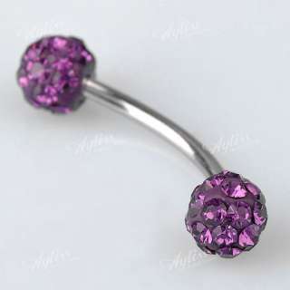   pin length, 19mm for whole length Weight about 1 gram Qty 1 PC