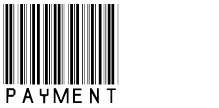 save money gas and time by shopping online at your convenience let us 