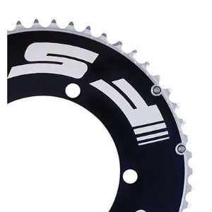  FSA Aero Time Trial Bicycle Chainring   130mm Sports 