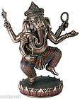 Statue of a Major Deity of the Hindu Trinity, Lord Shiva  