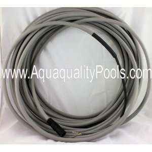  Hayward® Tigershark® 55 Foot Floating Cable Assembly 