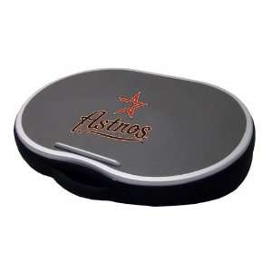   Astros Portable Computer/Notebook Lap Desk Tray: Sports & Outdoors