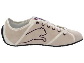 PUMA STYLE CAT BASIC SUE WOMENS SNEAKER SHOES ALL SIZES  