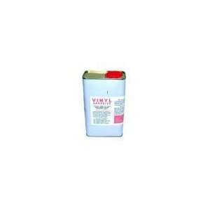  Glue   Quart  RS20043: Office Products