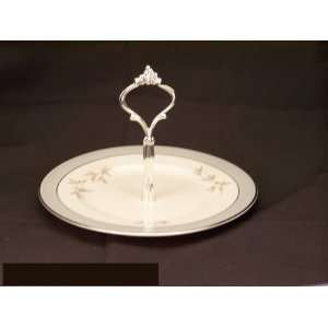  Syracuse Harmony Tidbit Tray