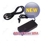 AC Adapter Charger for Dell Latitude Xpi 133ST 75T CD P100SD P120ST P1 