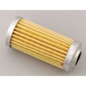 AEROMOTIVE 12603 Fuel Filter Element   40 Micron for 