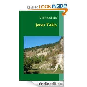 Start reading Jonas Valley  