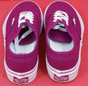 Brand NEW Size 1.5 Authentic Baton Rouge Skateboard Shoes VANS ABRO10 