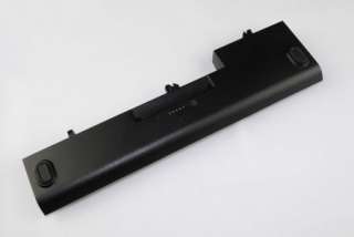 Battery for DELL Latitude D410 Series Laptop