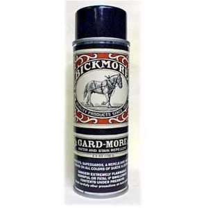  Bickmore Guard More Water and Stain Repellant Kitchen 