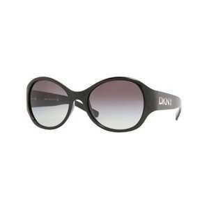  DKNY Womens Sunglasses DY4068: Sports & Outdoors