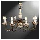 ANTICO CANDELABRO CANDELIERE SILVER   LA 96 items in ARTISTIC IT 