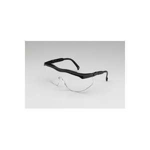  PT#  3701A PT# # 3701A  Eyewear Safety Standard 1 DioPT# er Bifocal 