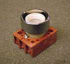 ROTARY SWITCH PC MOUNT BCD PT65 504, Westinghouse Vari Depth Shaft 