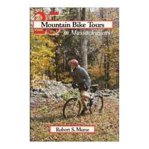 25 Mtn Bike Tours MA:  Sports & Outdoors