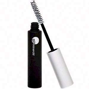  gloLash Thickener & Conditioner Beauty