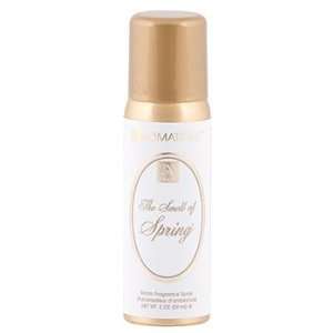  The Smell of Spring Room Fragrance Spray