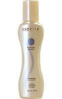 BioSilk Silk Therapy Shampoo 2.26OZ 91263003440  