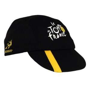  Headsweats Spin Cycle Cap Clothing Cap H/S Spin Cycle Tdf 