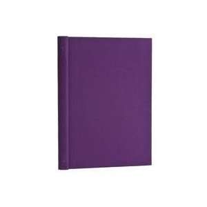   Binder Portrait, Size 9.5 x 11, Holds up to 100 Photos. Color Black