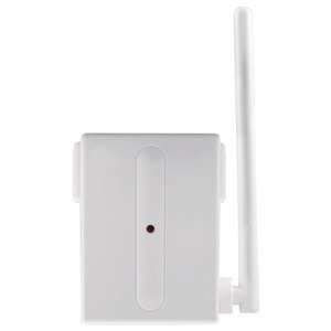  Ge 45138 Signal Repeater (Obs Systems/Home Security / Security 