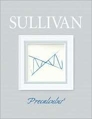   , (0132256886), Michael Sullivan, Textbooks   