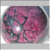   to check other fabulous spheres for sale at The Sphere Maker store