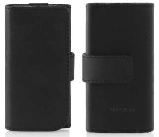   /aview/belkin_eco_folio_case_ipod_4g_nano_F8Z395_final_main_ii