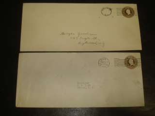   CO DOVER Picatinny Arsenal BELMAR Englewood Jacobson NJ 6 cover  