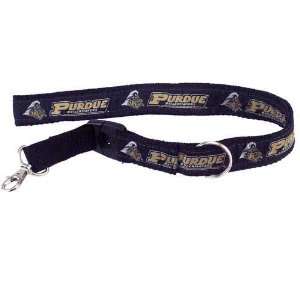   Boilermakers Black Lanyard, Key and Badge Holder: Sports & Outdoors
