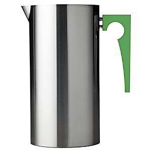   AddColour Cylinda Line Press Coffee Pot by Paul Smith: Home & Kitchen
