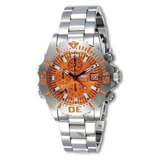   chronograph alarm watch invicta average customer review 1 currently