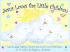 Greatest Stories Ever Told (Jesus Loves the Little Children # 8827 
