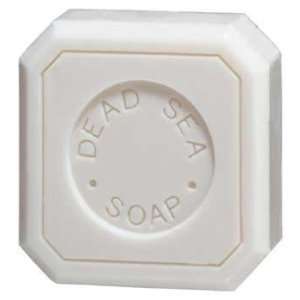  Dead Sea Mineral Soap: Everything Else