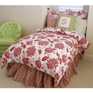  Maddie Boo B 285 Bella Childs Bedding Collection Baby