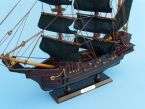 Englands Pearl 14 Pirate Ship For Sale Ship Model  