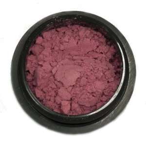  Fresh Faces Dahlia Eyeshadow Beauty