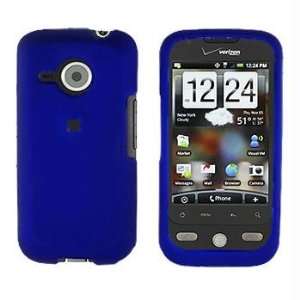    Mobile Line Htc 37890 Htc Eris Snapon   Blue